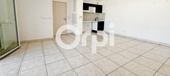 1 bedroom Apartment in Montpellier, France No. 285209 2