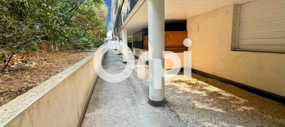 1 bedroom Apartment in Montpellier, France No. 285209 14