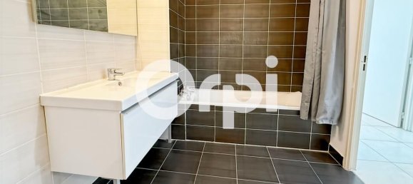 1 bedroom Apartment in Montpellier, France No. 285209 10