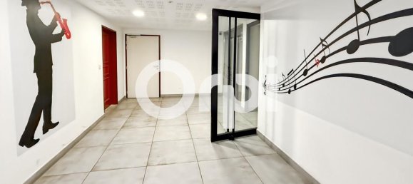 1 bedroom Apartment in Montpellier, France No. 285209 12