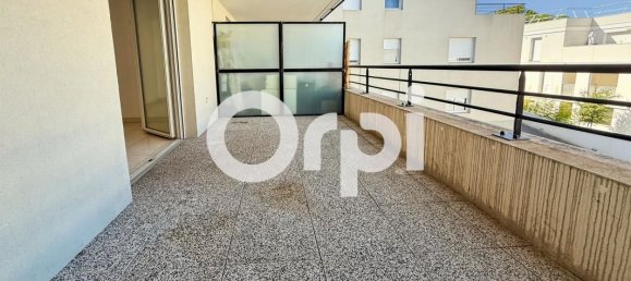 1 bedroom Apartment in Montpellier, France No. 285209 6