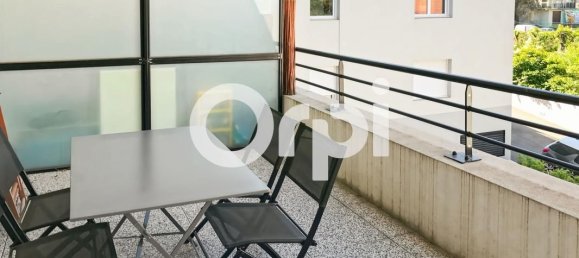 1 bedroom Apartment in Montpellier, France No. 285209 5