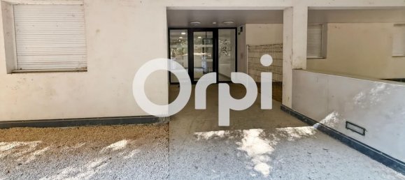 1 bedroom Apartment in Montpellier, France No. 285209 11