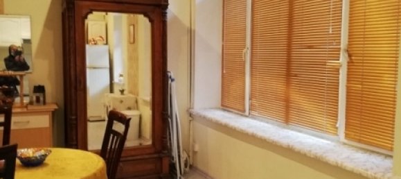 3 Schlafzimmer Wohnung in Baku, Azerbaijan, Nr. 298 17