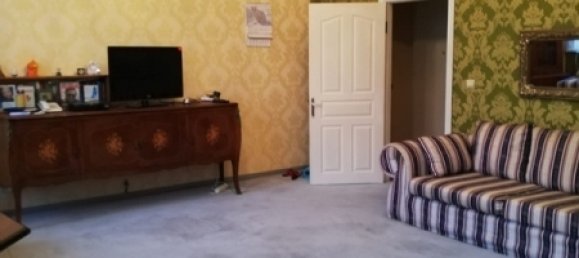 3 Schlafzimmer Wohnung in Baku, Azerbaijan, Nr. 298 3