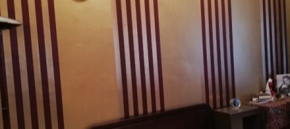 3 Schlafzimmer Wohnung in Baku, Azerbaijan, Nr. 298 20