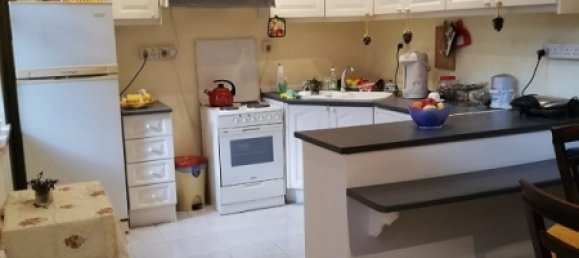 3 Schlafzimmer Wohnung in Baku, Azerbaijan, Nr. 298 13