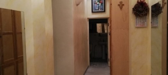 3 Schlafzimmer Wohnung in Baku, Azerbaijan, Nr. 298 27