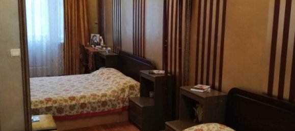 3 Schlafzimmer Wohnung in Baku, Azerbaijan, Nr. 298 21
