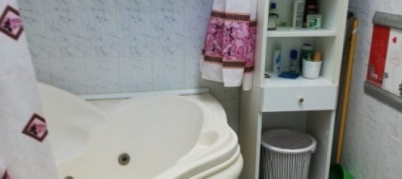 3 Schlafzimmer Wohnung in Baku, Azerbaijan, Nr. 298 24