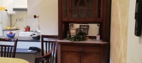 3 Schlafzimmer Wohnung in Baku, Azerbaijan, Nr. 298 6