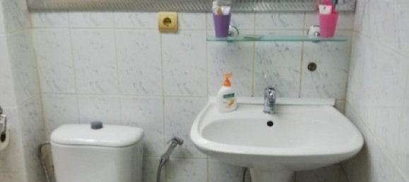 3 Schlafzimmer Wohnung in Baku, Azerbaijan, Nr. 298 30