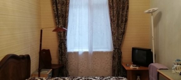 3 Schlafzimmer Wohnung in Baku, Azerbaijan, Nr. 298 18