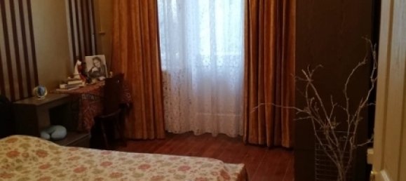 3 Schlafzimmer Wohnung in Baku, Azerbaijan, Nr. 298 19