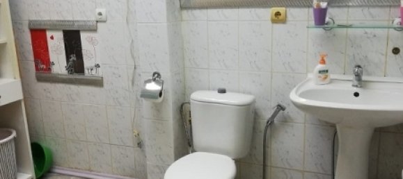 3 Schlafzimmer Wohnung in Baku, Azerbaijan, Nr. 298 31