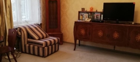 3 Schlafzimmer Wohnung in Baku, Azerbaijan, Nr. 298 9