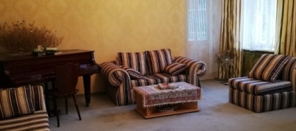 3 Schlafzimmer Wohnung in Baku, Azerbaijan, Nr. 298 5