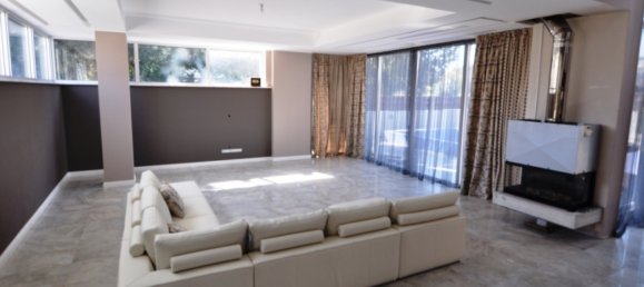 Studio in Limassol, Cyprus No. 1635 6