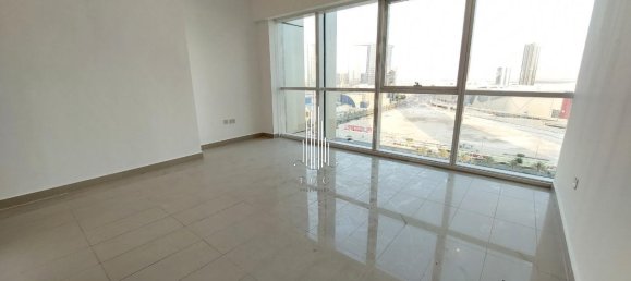 2 Schlafzimmer Wohnung in Al Reem Island, UAE, Nr. 26696 2