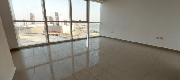 2 Schlafzimmer Wohnung in Al Reem Island, UAE, Nr. 26696 4