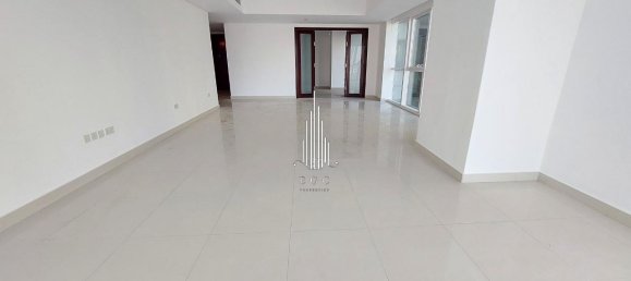 2 Schlafzimmer Wohnung in Al Reem Island, UAE, Nr. 26696 7
