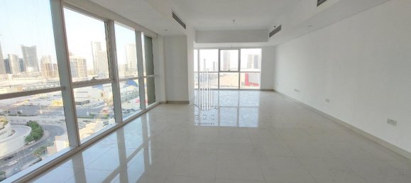 2 Schlafzimmer Wohnung in Al Reem Island, UAE, Nr. 26696 5