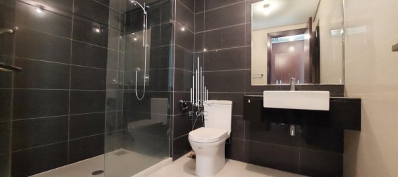 2 Schlafzimmer Wohnung in Al Reem Island, UAE, Nr. 26696 12