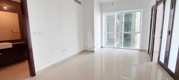 2 Schlafzimmer Wohnung in Al Reem Island, UAE, Nr. 26696 10