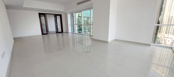 2 Schlafzimmer Wohnung in Al Reem Island, UAE, Nr. 26696 6