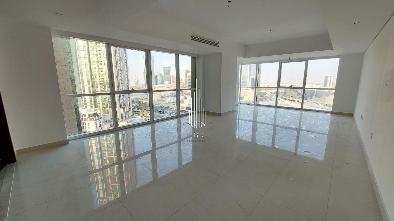 2 Schlafzimmer Wohnung in Al Reem Island, UAE, Nr. 26696