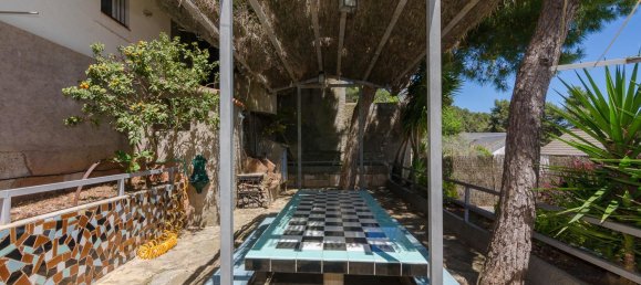 5 Schlafzimmer Stadthaus in Corbera de Llobregat, Spain, Nr. 26061 34