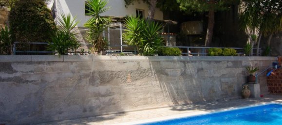 5 Schlafzimmer Stadthaus in Corbera de Llobregat, Spain, Nr. 26061 37