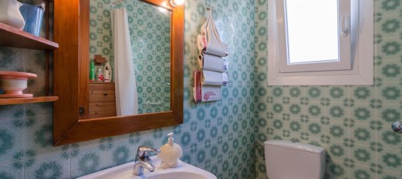 5 Schlafzimmer Stadthaus in Corbera de Llobregat, Spain, Nr. 26061 13