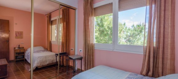 5 Schlafzimmer Stadthaus in Corbera de Llobregat, Spain, Nr. 26061 27