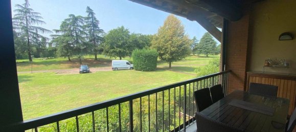 5 rooms Apartment in Pieve Emanuele, Italy No. 76291 5