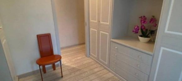 5 rooms Apartment in Pieve Emanuele, Italy No. 76291 19