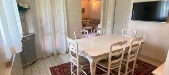 5 rooms Apartment in Pieve Emanuele, Italy No. 76291 8