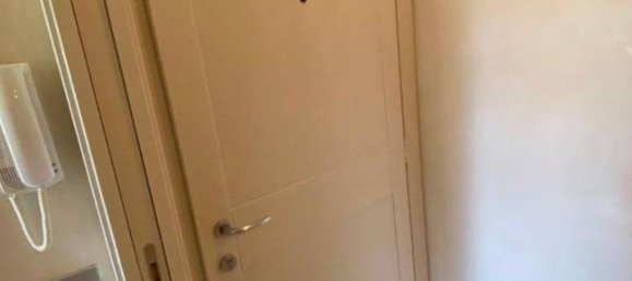 5 rooms Apartment in Pieve Emanuele, Italy No. 76291 17