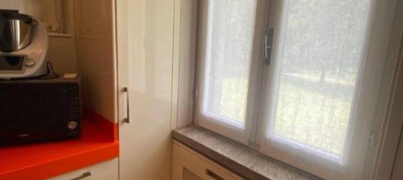 5 rooms Apartment in Pieve Emanuele, Italy No. 76291 10