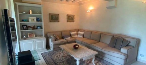 5 rooms Apartment in Pieve Emanuele, Italy No. 76291 3