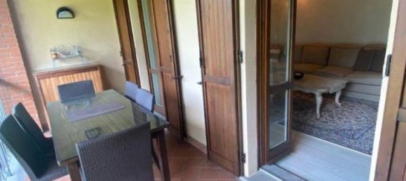5 rooms Apartment in Pieve Emanuele, Italy No. 76291 6