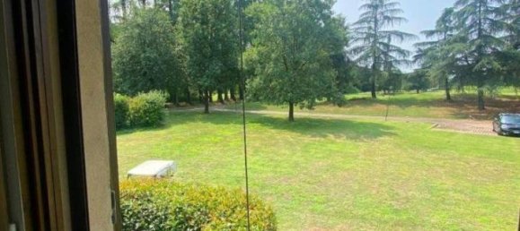 5 rooms Apartment in Pieve Emanuele, Italy No. 76291 15