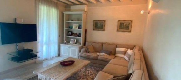 5 rooms Apartment in Pieve Emanuele, Italy No. 76291 14