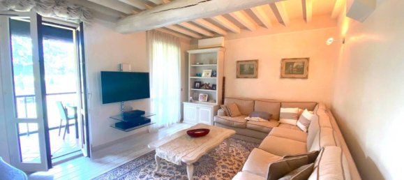 5 rooms Apartment in Pieve Emanuele, Italy No. 76291 27
