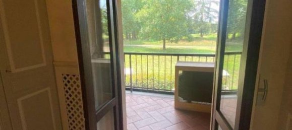 5 rooms Apartment in Pieve Emanuele, Italy No. 76291 22