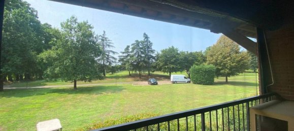 5 rooms Apartment in Pieve Emanuele, Italy No. 76291 24