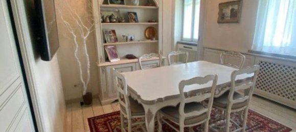 5 rooms Apartment in Pieve Emanuele, Italy No. 76291 7