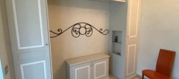 5 rooms Apartment in Pieve Emanuele, Italy No. 76291 20