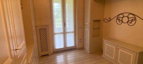 5 rooms Apartment in Pieve Emanuele, Italy No. 76291 18