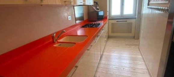 5 rooms Apartment in Pieve Emanuele, Italy No. 76291 13